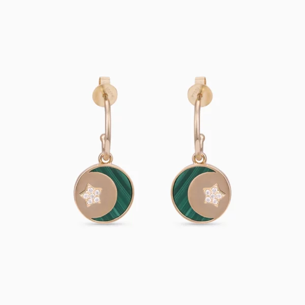 kooheji jewellery - مجوهرات الكوهجي