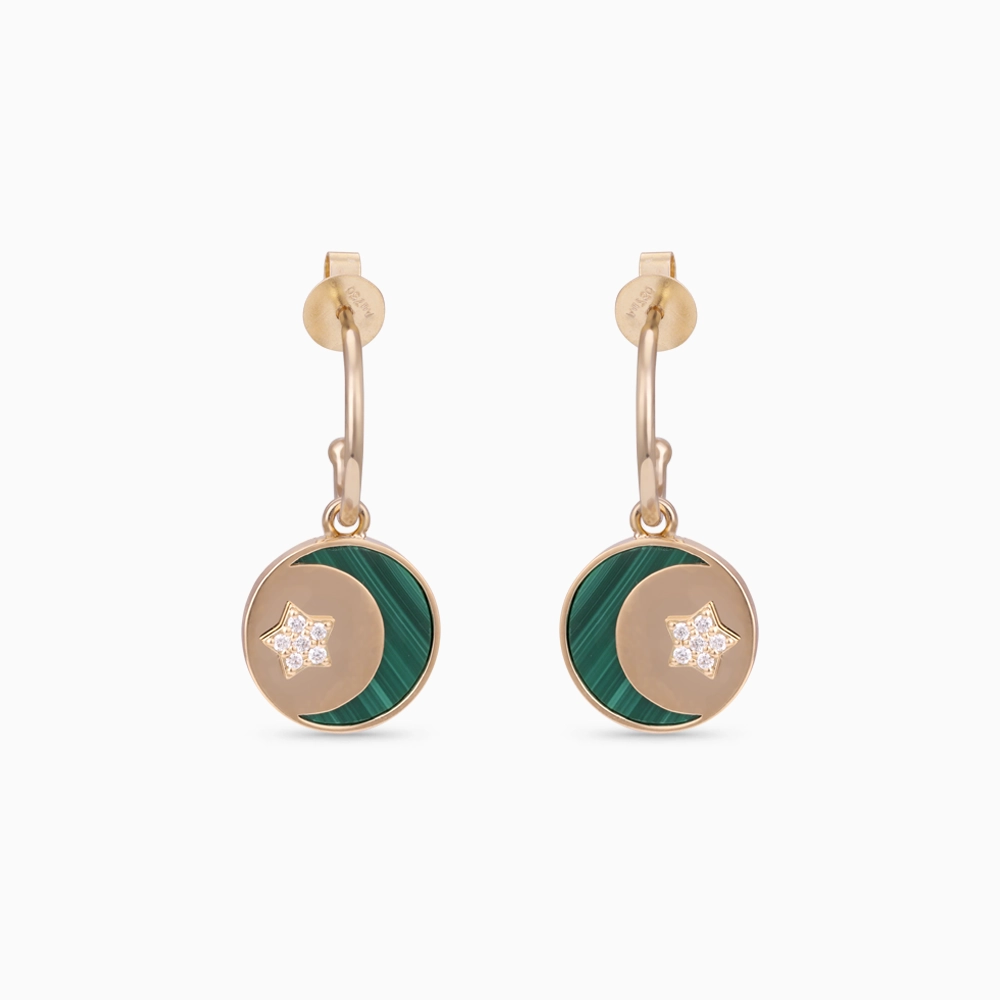 kooheji jewellery - مجوهرات الكوهجي