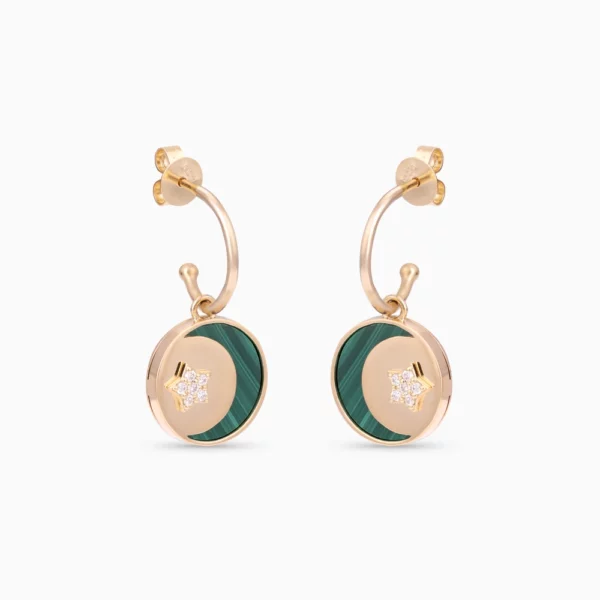 kooheji jewellery - مجوهرات الكوهجي