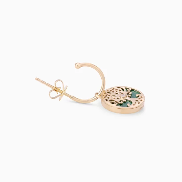 kooheji jewellery - مجوهرات الكوهجي