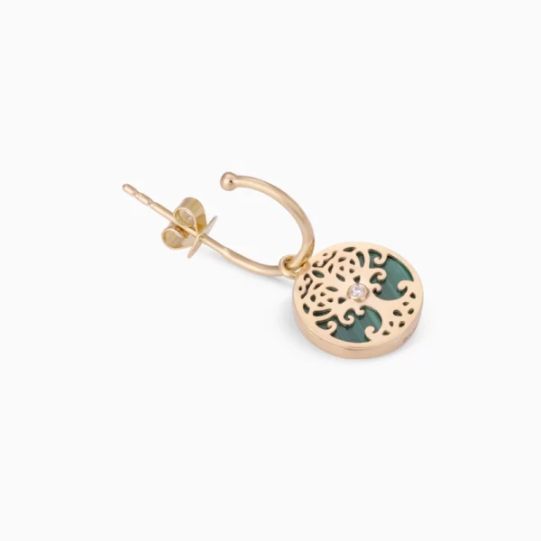kooheji jewellery - مجوهرات الكوهجي