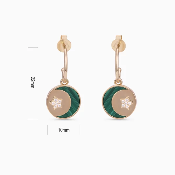 kooheji jewellery - مجوهرات الكوهجي