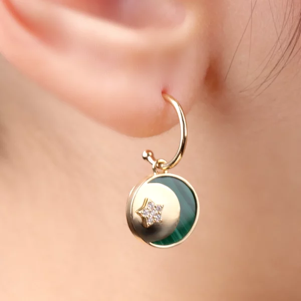kooheji jewellery - مجوهرات الكوهجي
