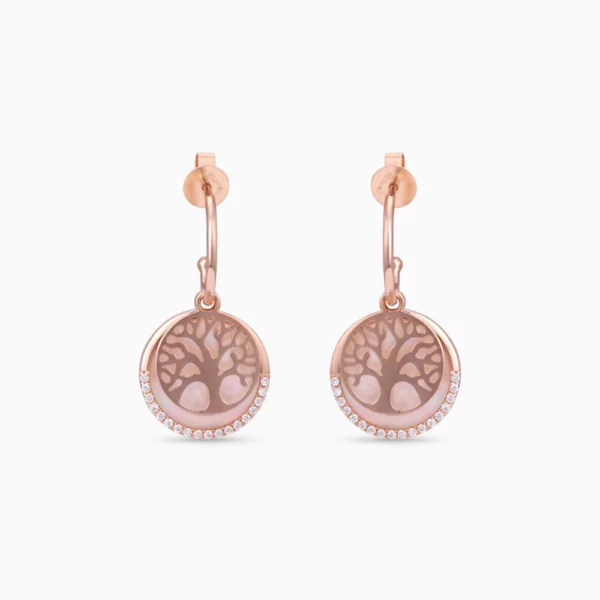 kooheji jewellery - مجوهرات الكوهجي