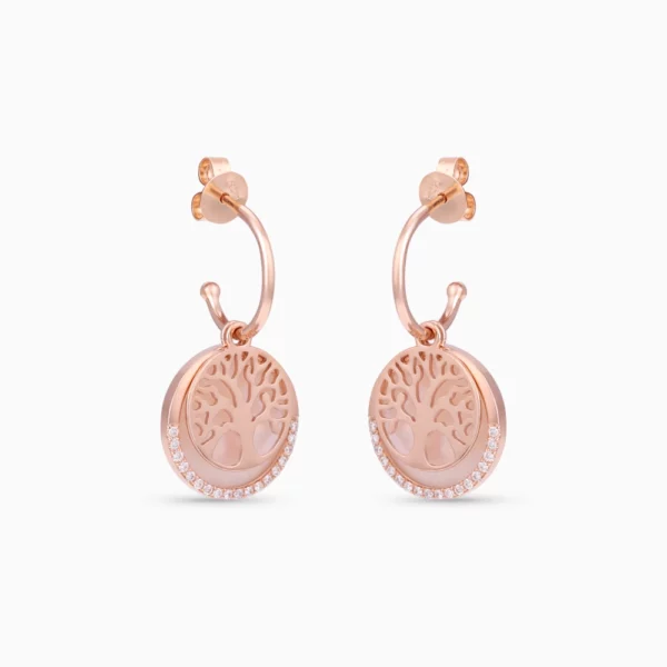 kooheji jewellery - مجوهرات الكوهجي