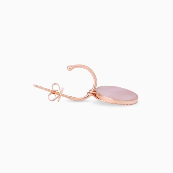 kooheji jewellery - مجوهرات الكوهجي