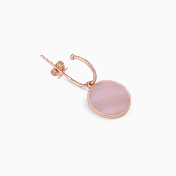 kooheji jewellery - مجوهرات الكوهجي