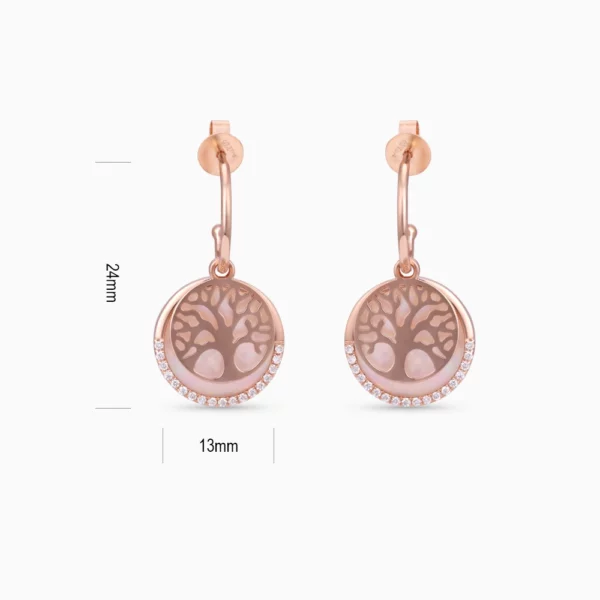 kooheji jewellery - مجوهرات الكوهجي