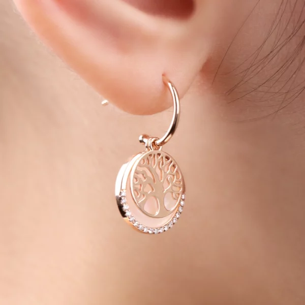 kooheji jewellery - مجوهرات الكوهجي