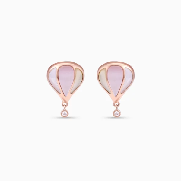kooheji jewellery - مجوهرات الكوهجي
