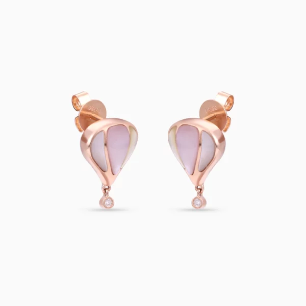 kooheji jewellery - مجوهرات الكوهجي