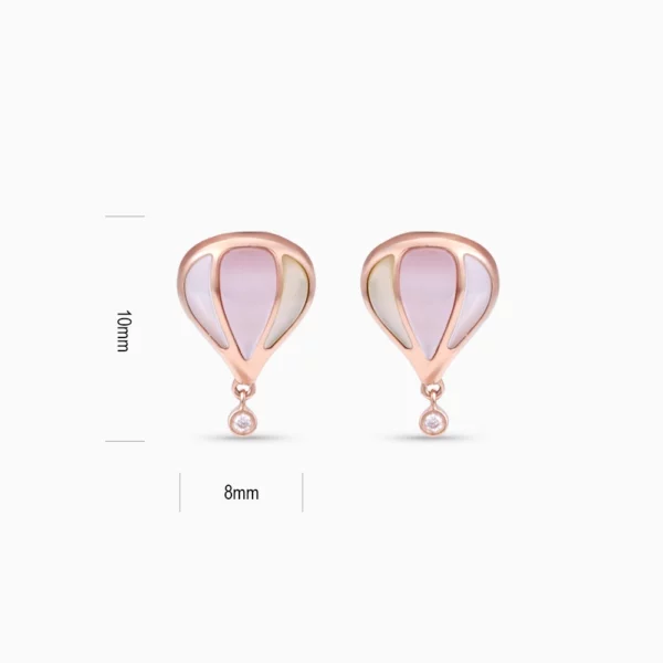kooheji jewellery - مجوهرات الكوهجي