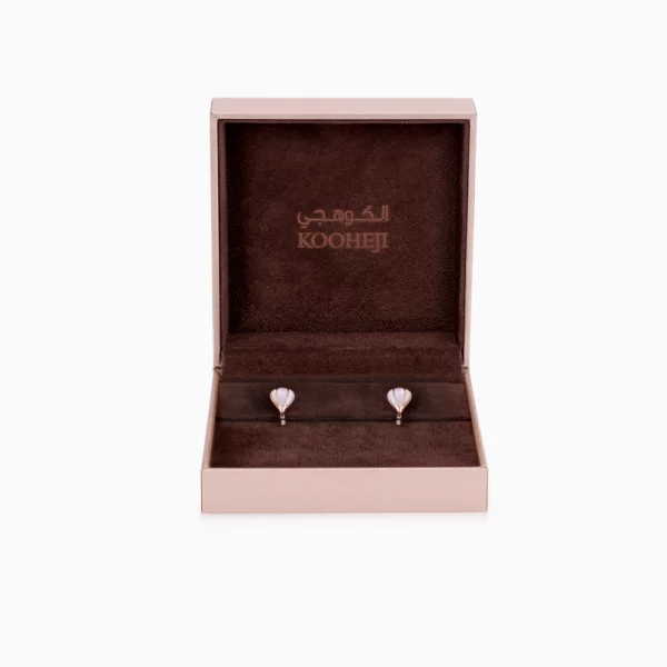 kooheji jewellery - مجوهرات الكوهجي