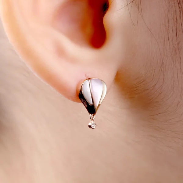 kooheji jewellery - مجوهرات الكوهجي