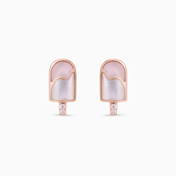 kooheji jewellery - مجوهرات الكوهجي