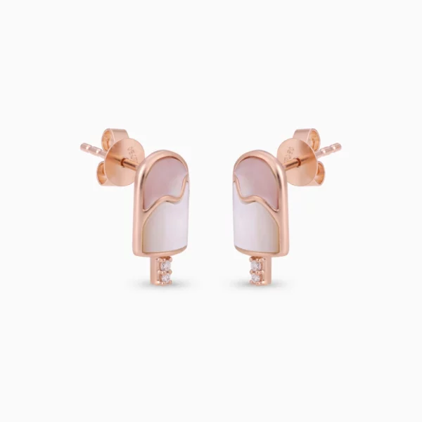 kooheji jewellery - مجوهرات الكوهجي
