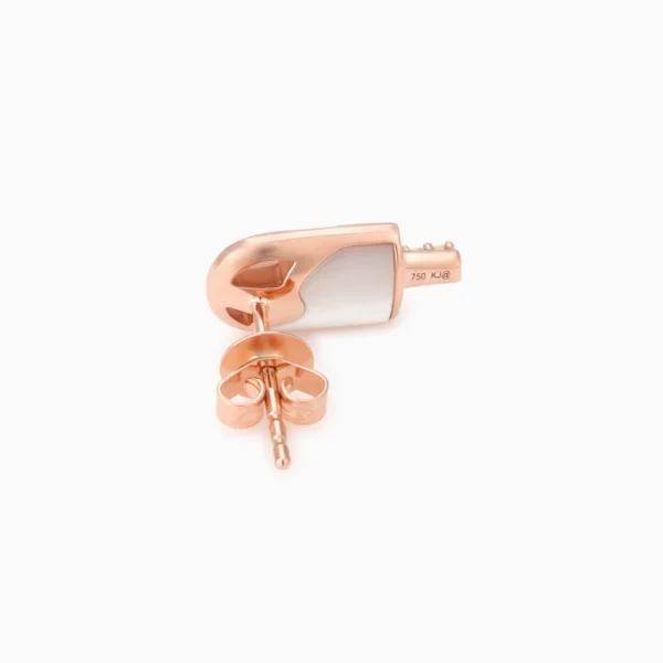 kooheji jewellery - مجوهرات الكوهجي
