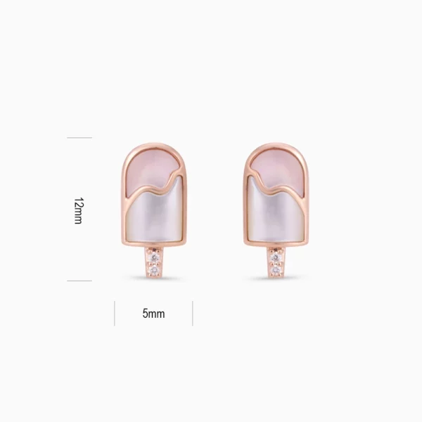 kooheji jewellery - مجوهرات الكوهجي
