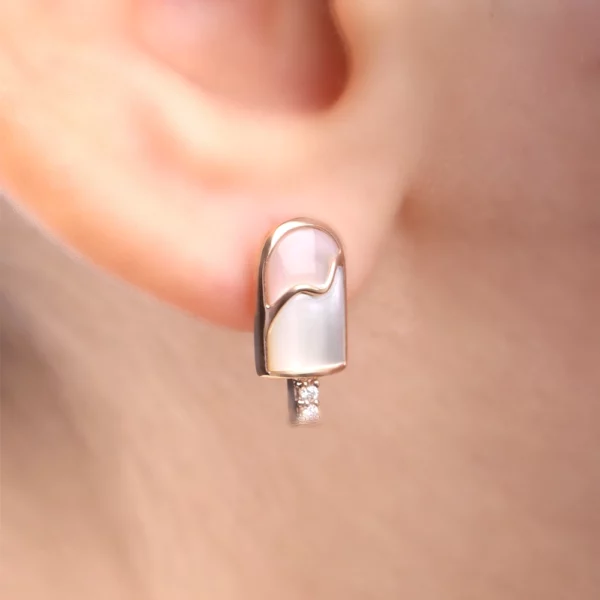 kooheji jewellery - مجوهرات الكوهجي
