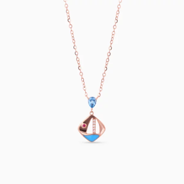kooheji jewellery - مجوهرات الكوهجي