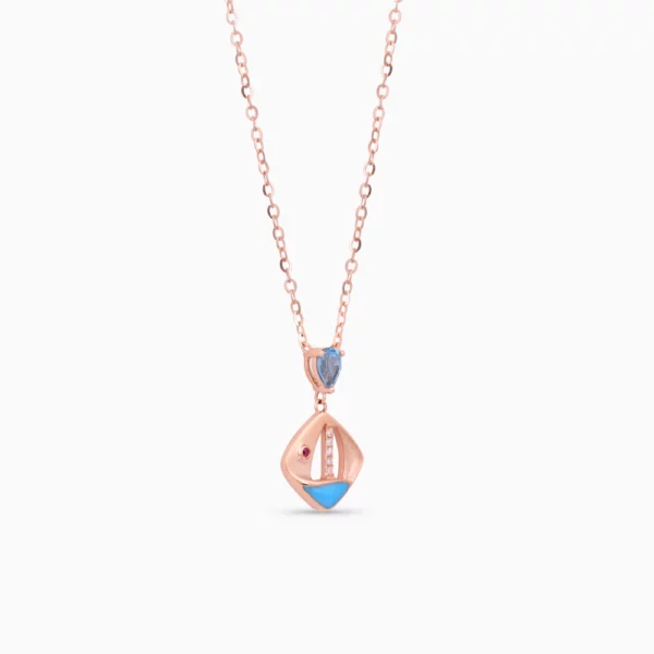 kooheji jewellery - مجوهرات الكوهجي
