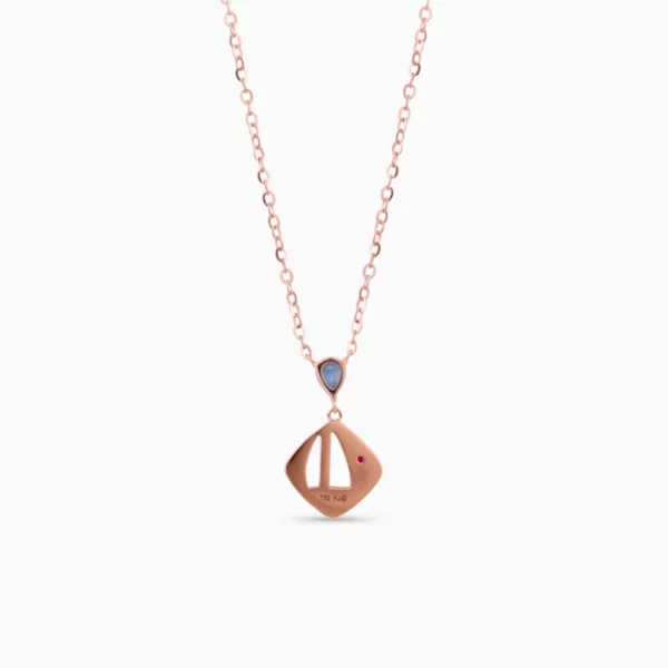 kooheji jewellery - مجوهرات الكوهجي