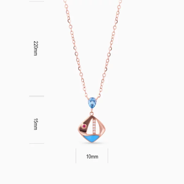 kooheji jewellery - مجوهرات الكوهجي