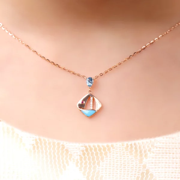 kooheji jewellery - مجوهرات الكوهجي