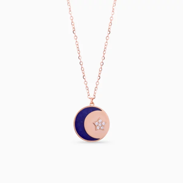kooheji jewellery - مجوهرات الكوهجي