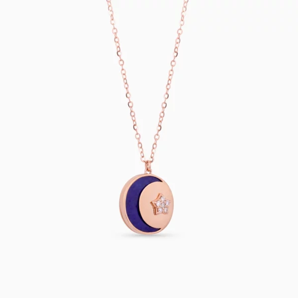 kooheji jewellery - مجوهرات الكوهجي