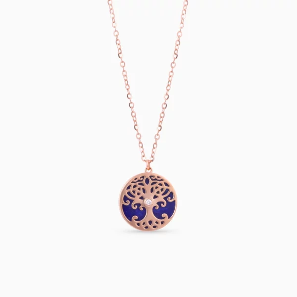 kooheji jewellery - مجوهرات الكوهجي