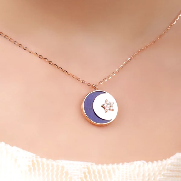 kooheji jewellery - مجوهرات الكوهجي