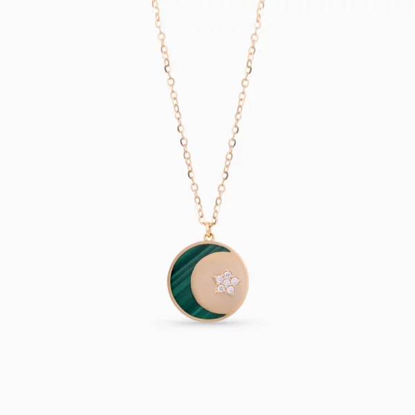 kooheji jewellery - مجوهرات الكوهجي