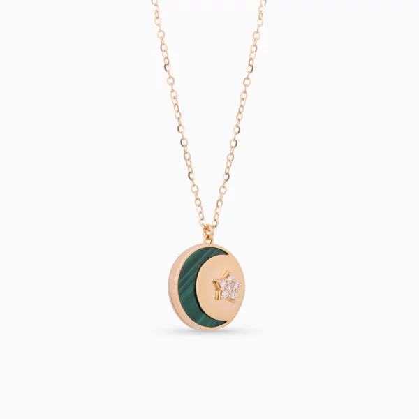 kooheji jewellery - مجوهرات الكوهجي