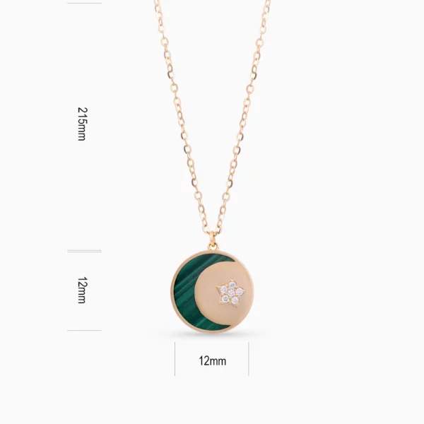 kooheji jewellery - مجوهرات الكوهجي
