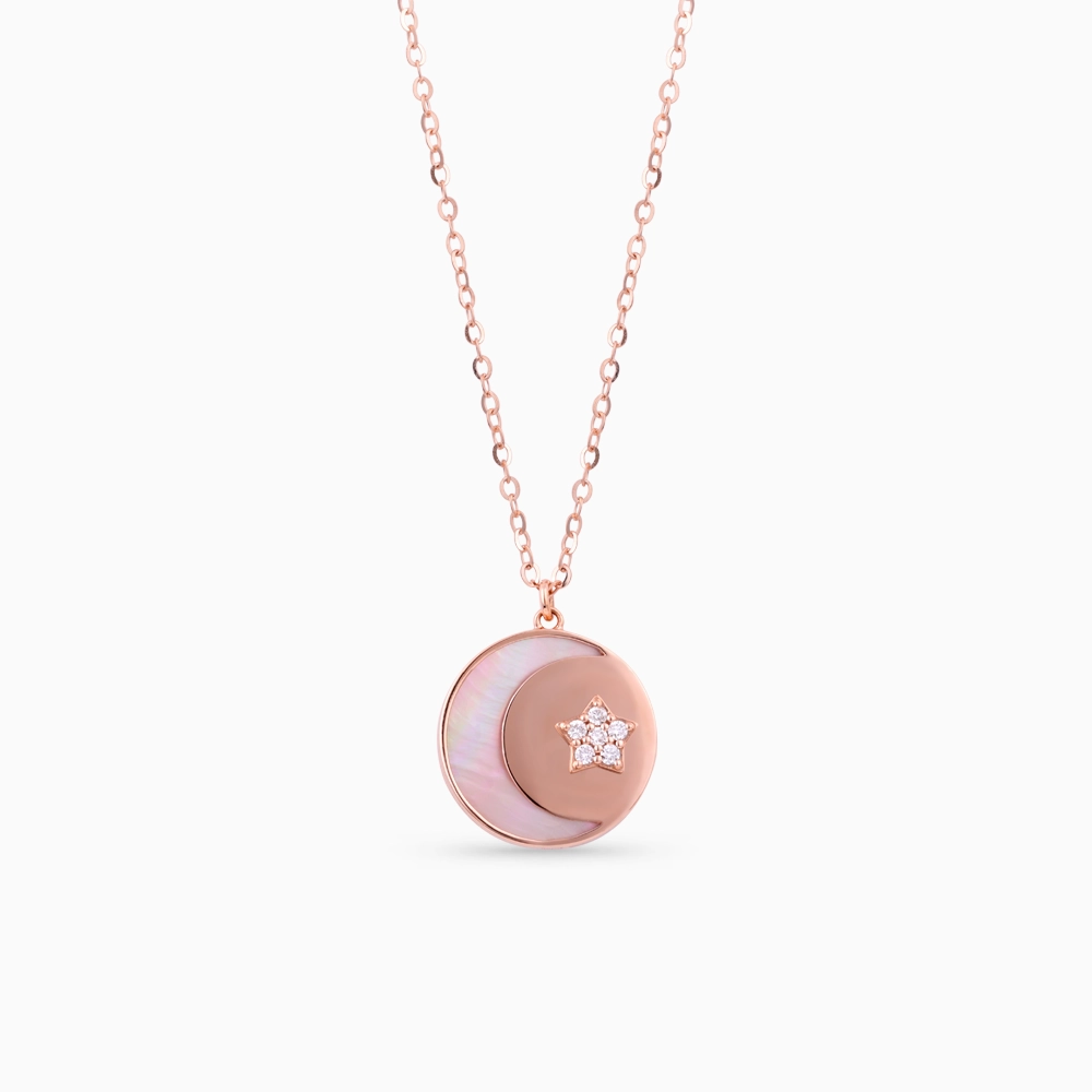 kooheji jewellery - مجوهرات الكوهجي