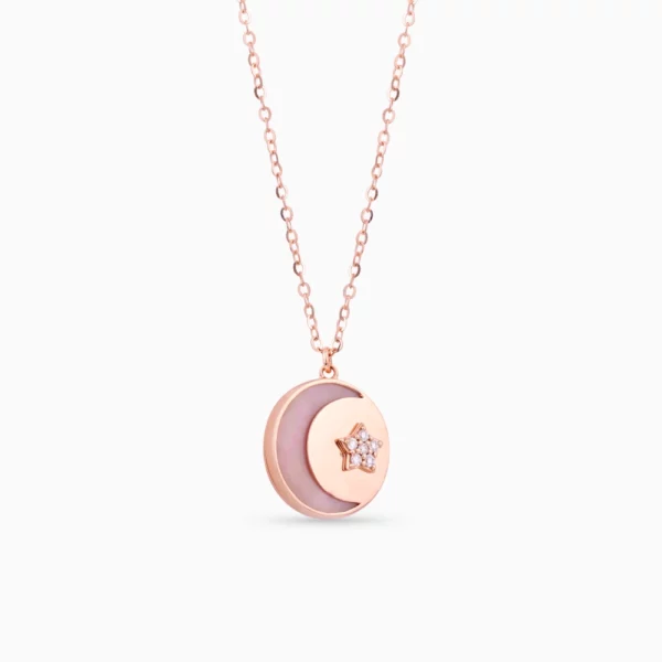 kooheji jewellery - مجوهرات الكوهجي