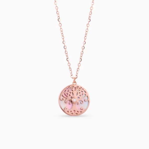 kooheji jewellery - مجوهرات الكوهجي