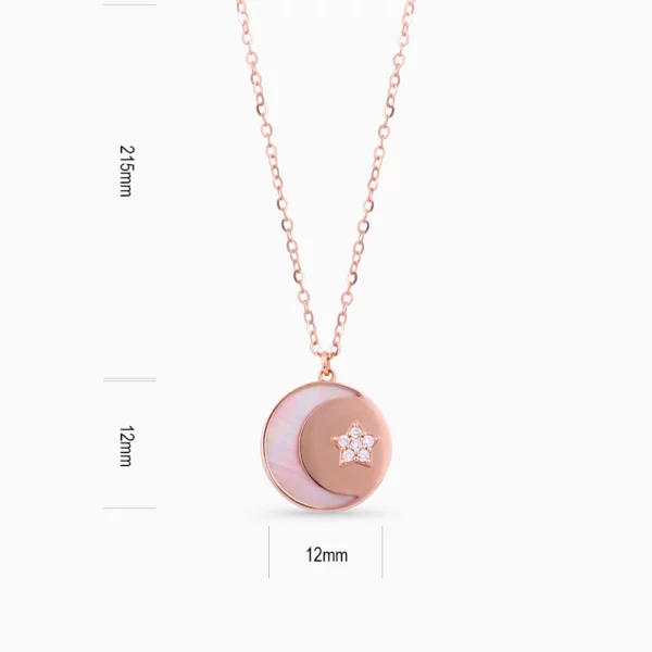kooheji jewellery - مجوهرات الكوهجي