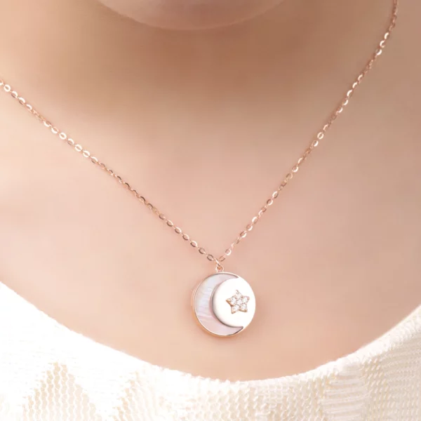 kooheji jewellery - مجوهرات الكوهجي