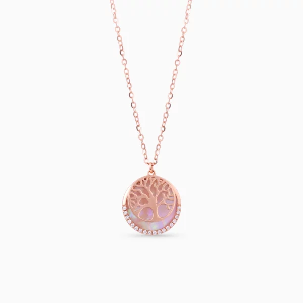 kooheji jewellery - مجوهرات الكوهجي