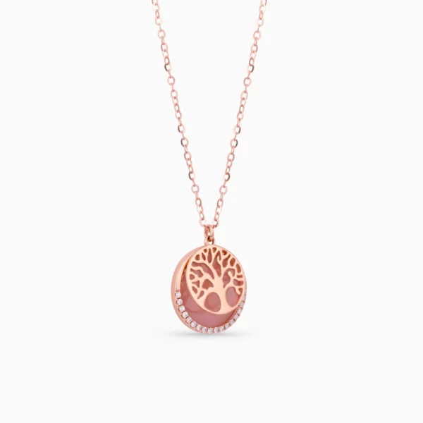 kooheji jewellery - مجوهرات الكوهجي