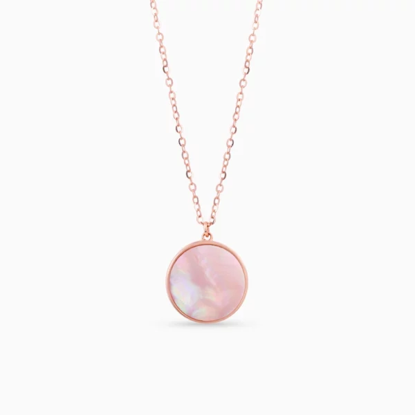 kooheji jewellery - مجوهرات الكوهجي