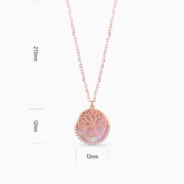 kooheji jewellery - مجوهرات الكوهجي