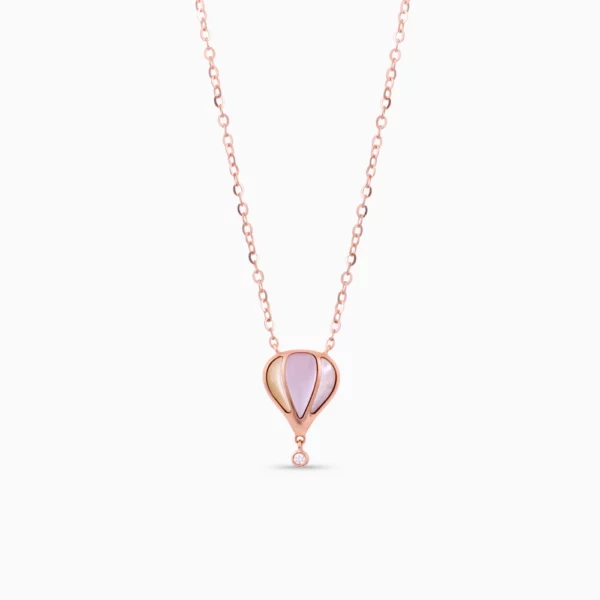 kooheji jewellery - مجوهرات الكوهجي