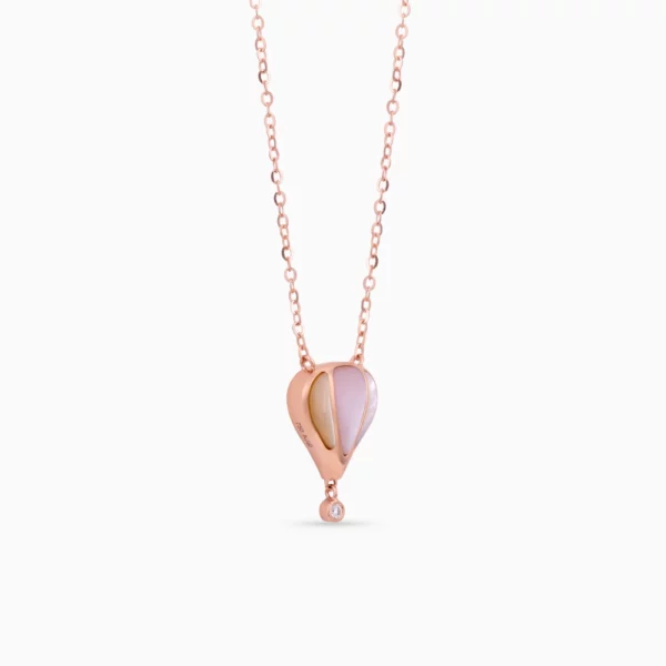 kooheji jewellery - مجوهرات الكوهجي