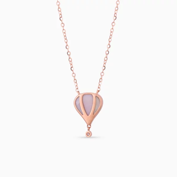 kooheji jewellery - مجوهرات الكوهجي
