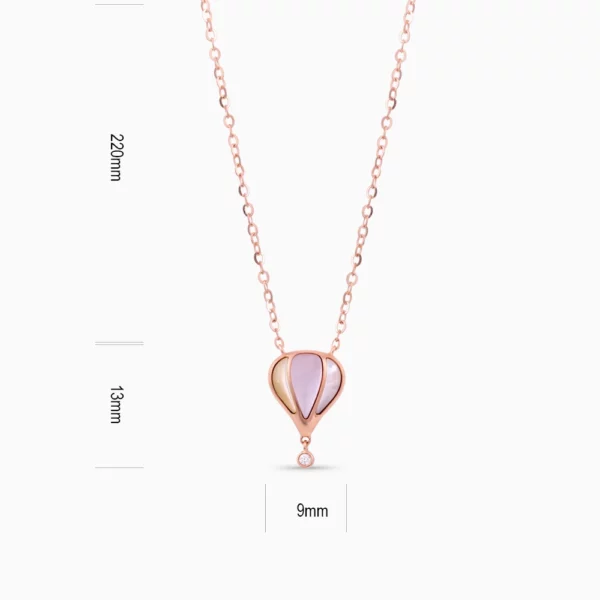 kooheji jewellery - مجوهرات الكوهجي