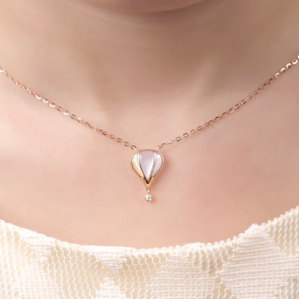 kooheji jewellery - مجوهرات الكوهجي
