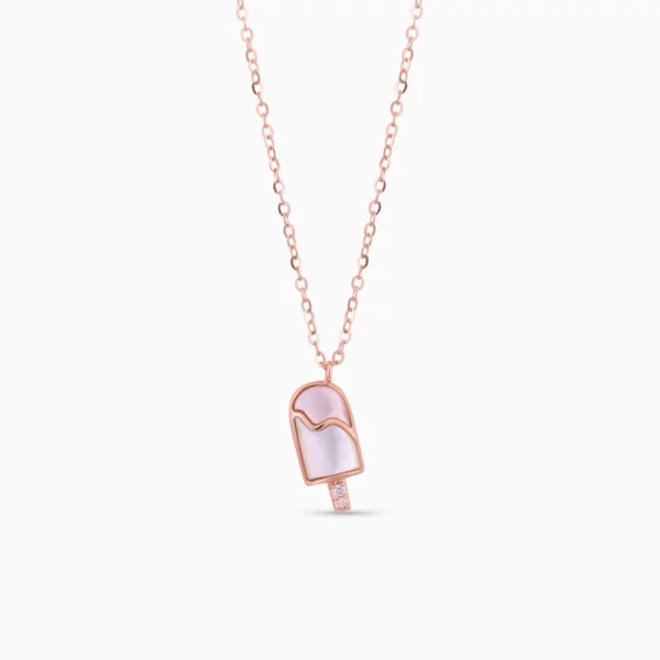 kooheji jewellery - مجوهرات الكوهجي